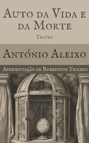 Auto da Vida e da Morte