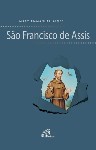S. Francisco de Assis