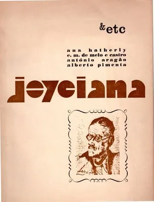 Joyciana