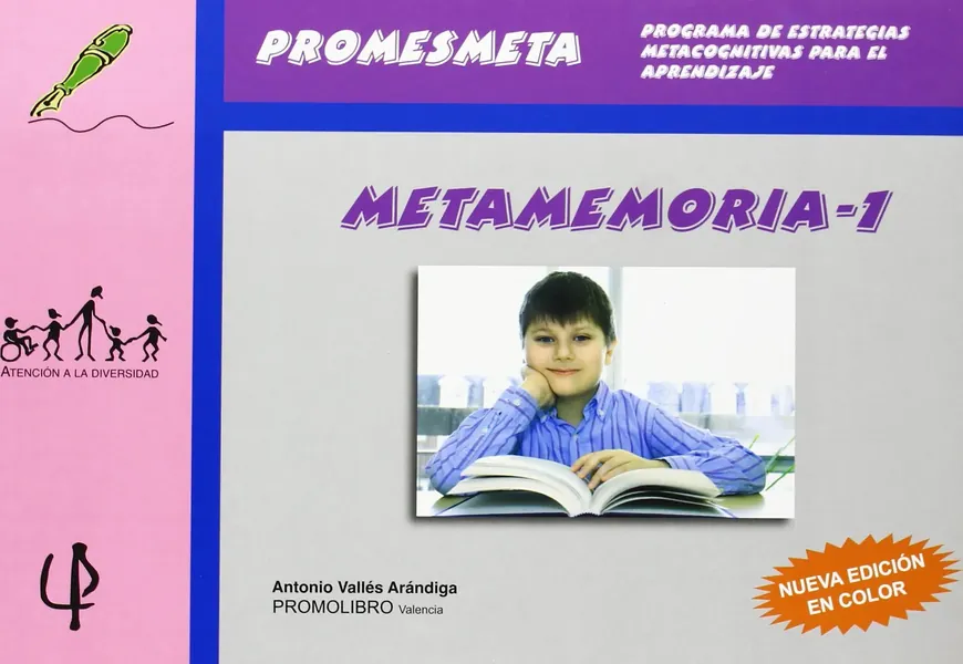 Metanemas