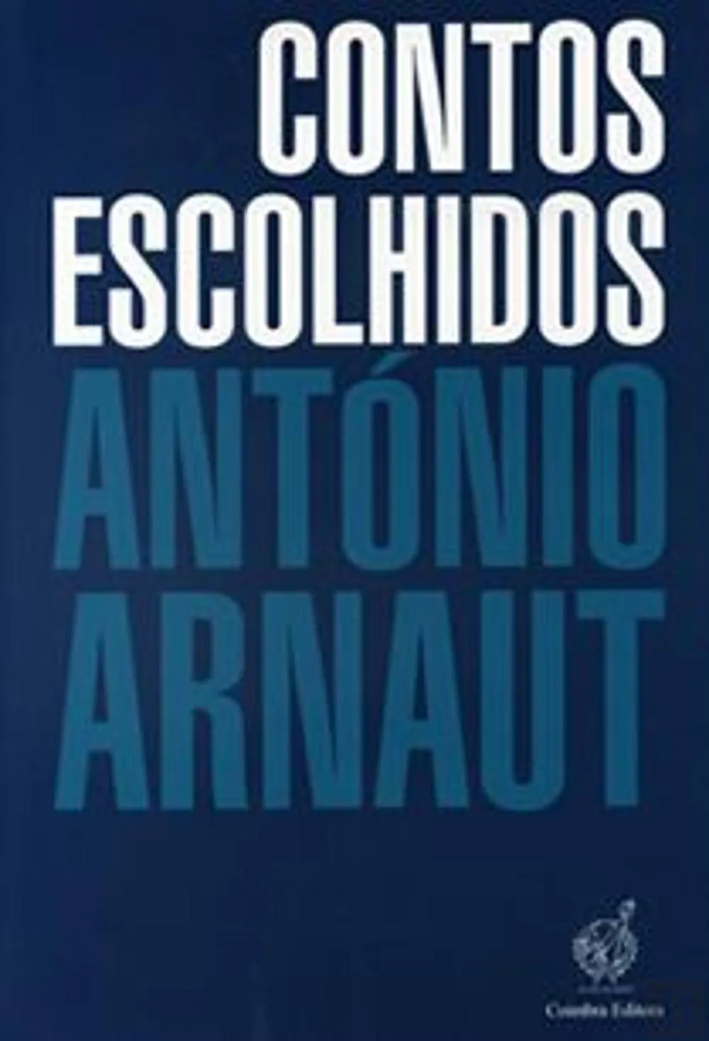 Contos escolhidos