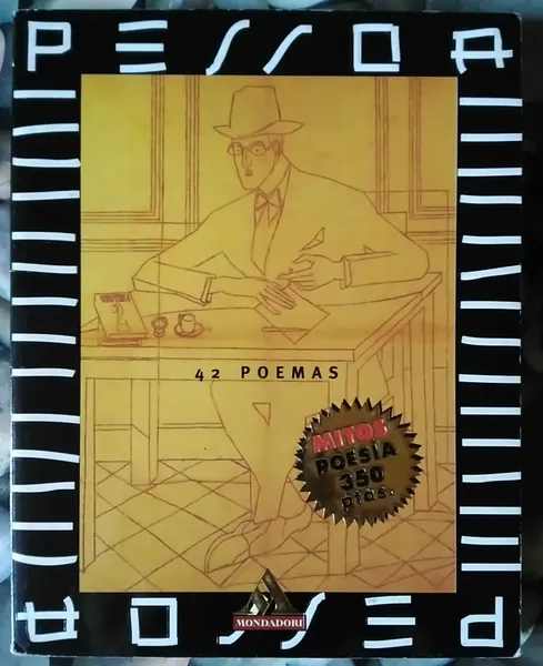 Fernando Pessoa e a Maçonaria