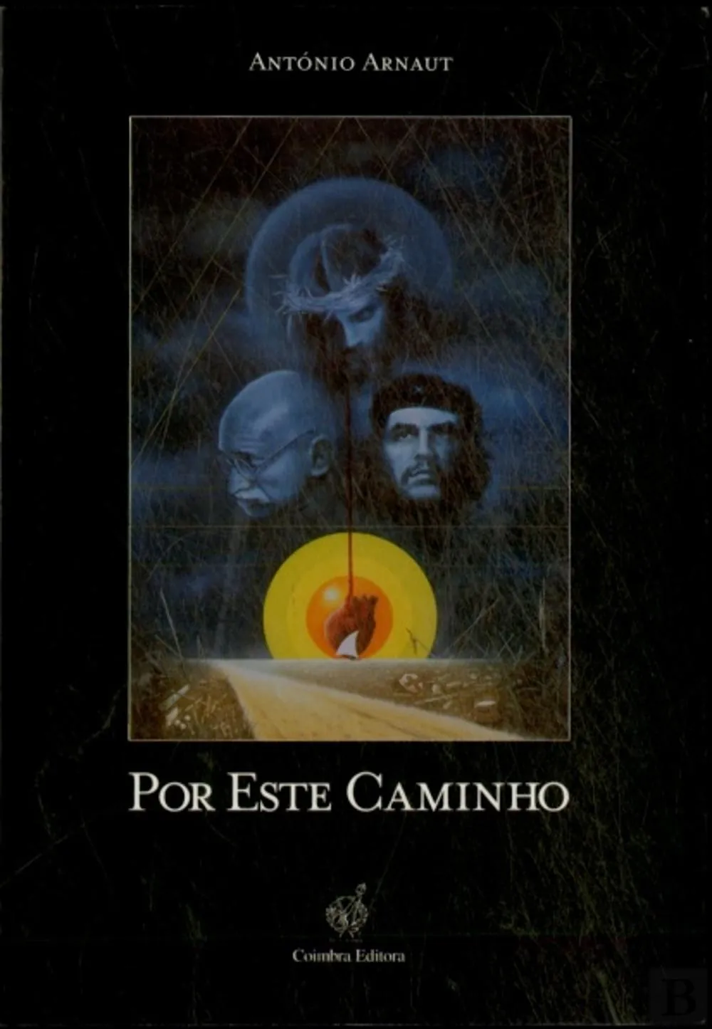 Por este caminho