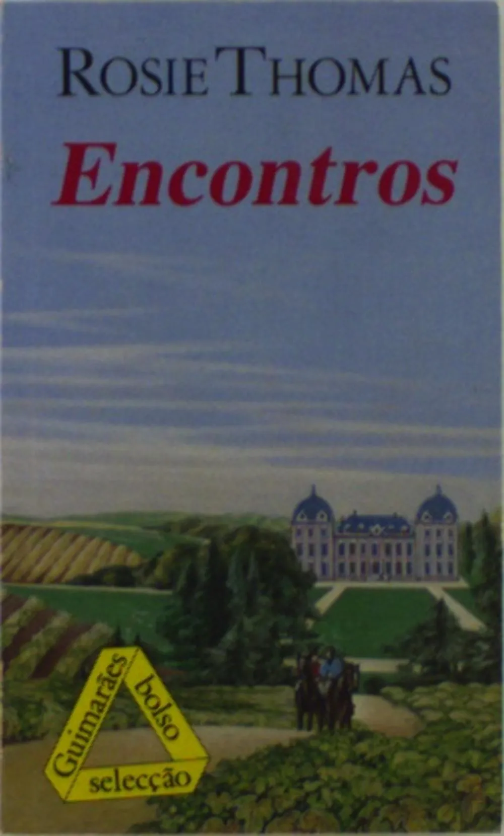 Encontros
