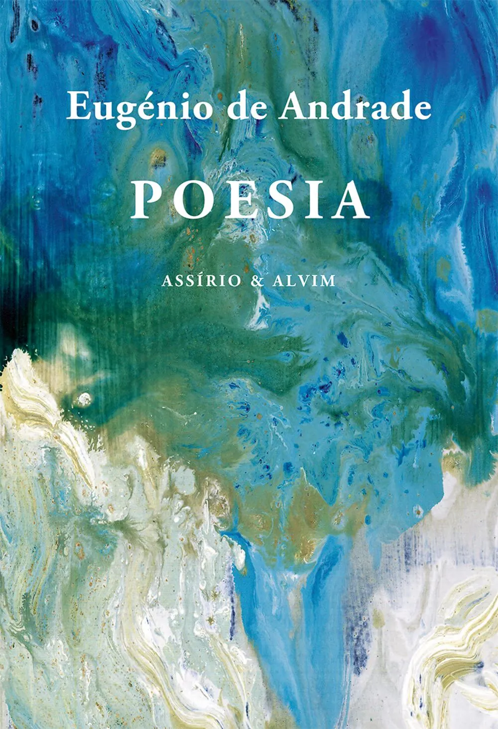 Poesia