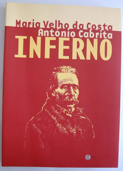 Inferno