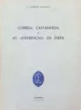 Correia, Castanheda e as "diferenças" da Índia