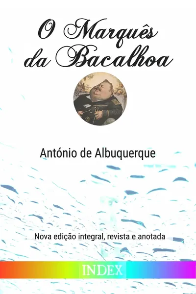 Marquês da Bacalhoa