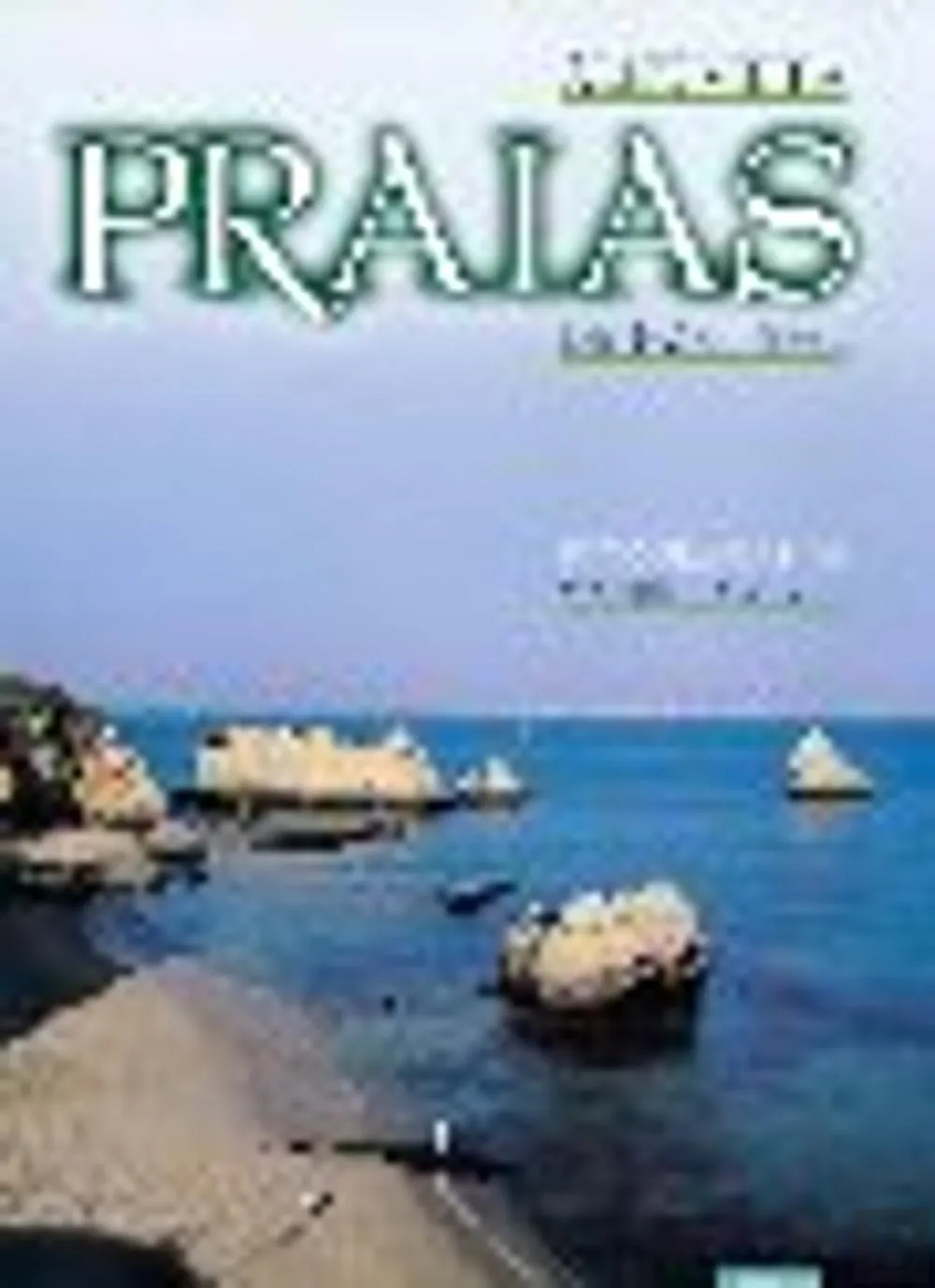 Praias de Portugal
