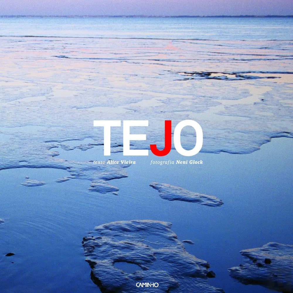 Tejo