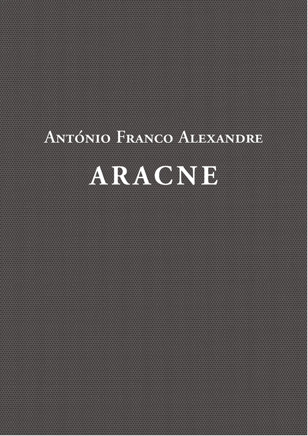 Aracne