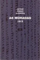 As moradas 1 & 2