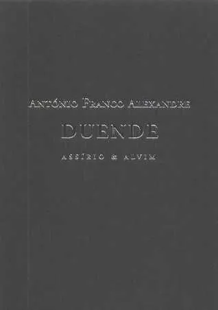 Duende