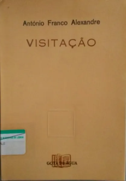 Visitação