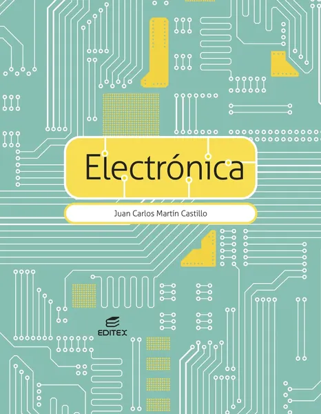 A electrónica