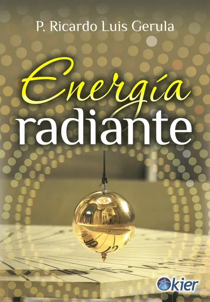 A energia radiante