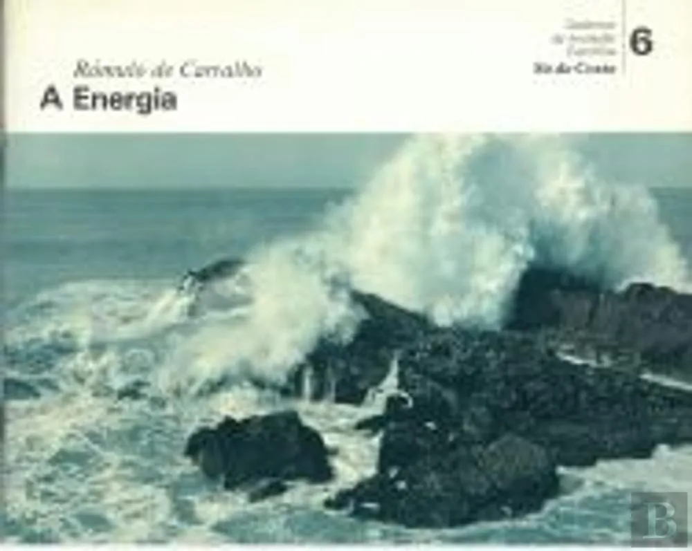 A energia