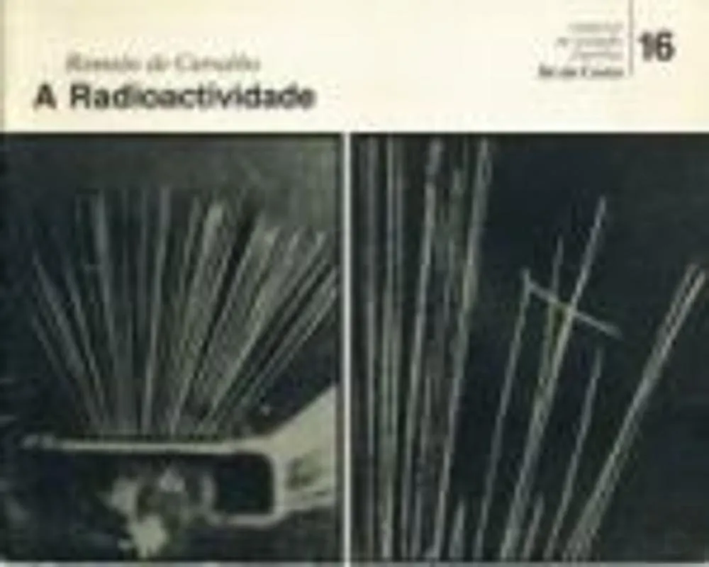 A radioactividade