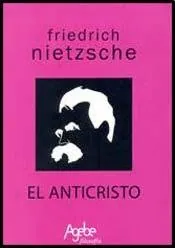 O Anti-Cristo
