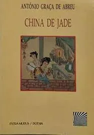 China de Jade
