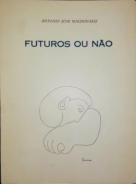 Futuros ou Não