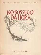 No Sossego da Hora