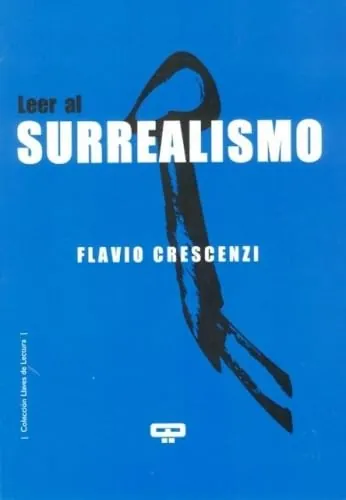 Surrealismo Abjeccionismo