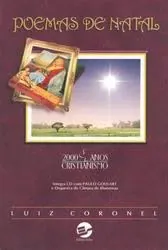 Meus Poemas de Natal