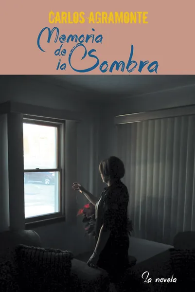 Memória da Sombra