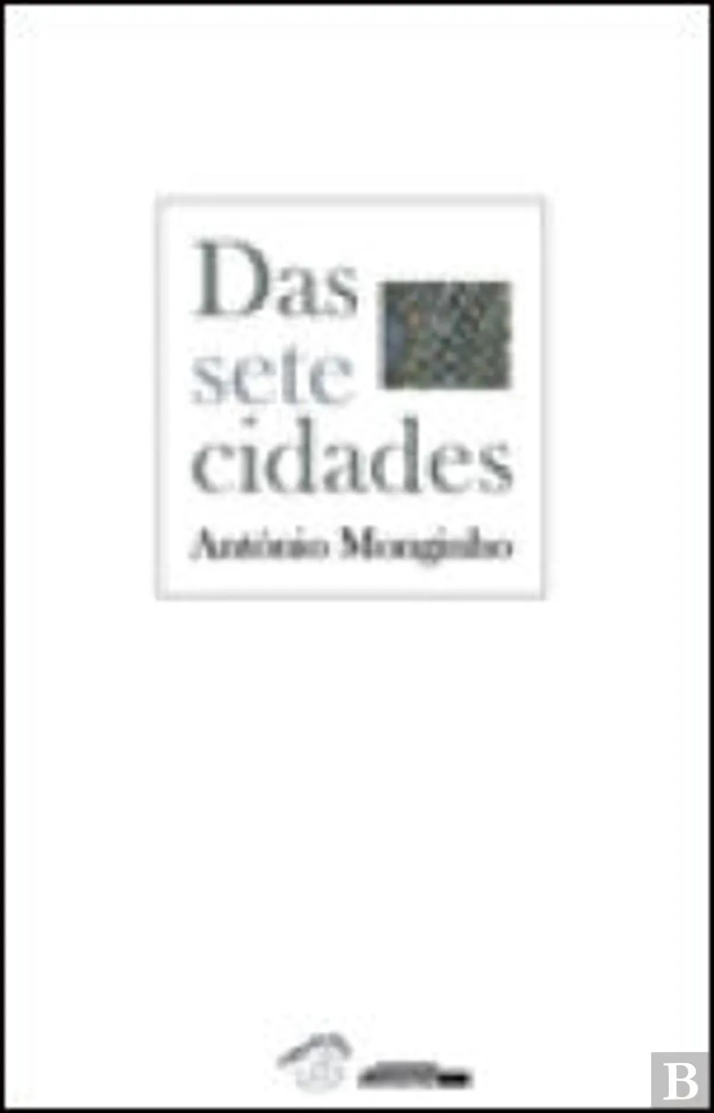 Das Sete Cidades