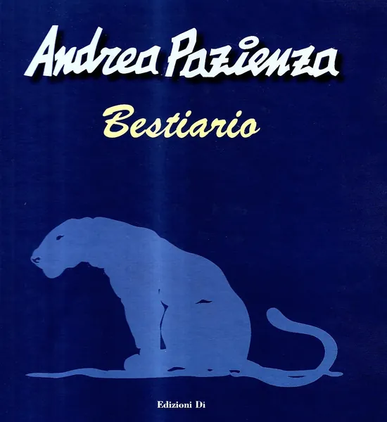 Bestiário