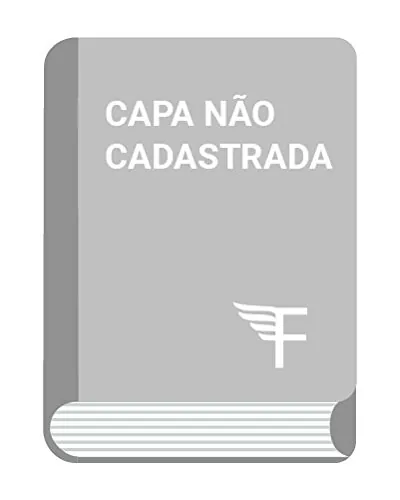 Crónica da Fortuna