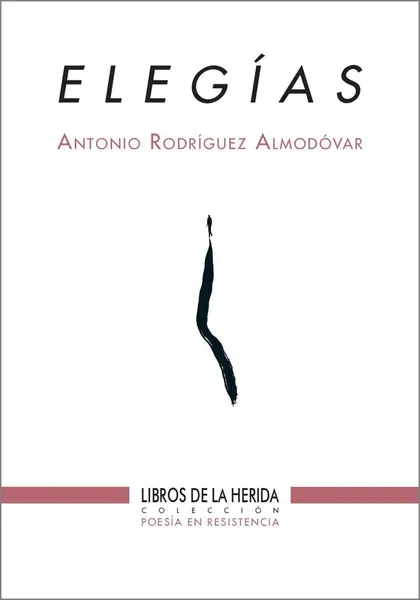 Poesias