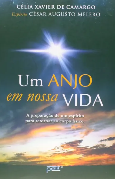 Anjo Nosso