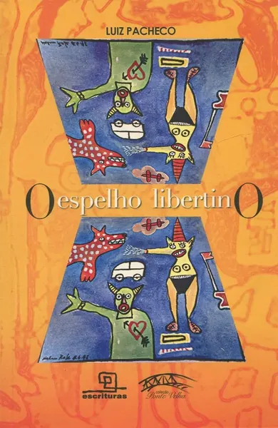 Manual de Libertino