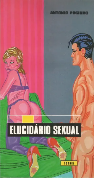 Elucidário sexual