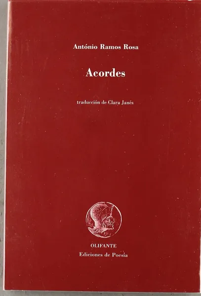 Acordes