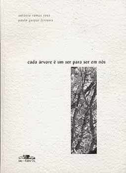 Cada árvore é um ser para ser em nós