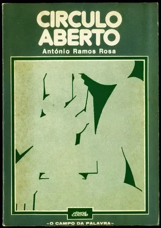 Círculo aberto