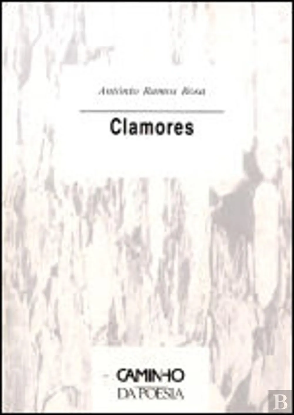 Clamores