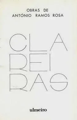 Clareiras
