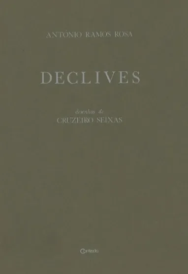 Declives