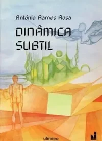 Dinâmica subtil