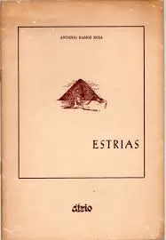 Estrias