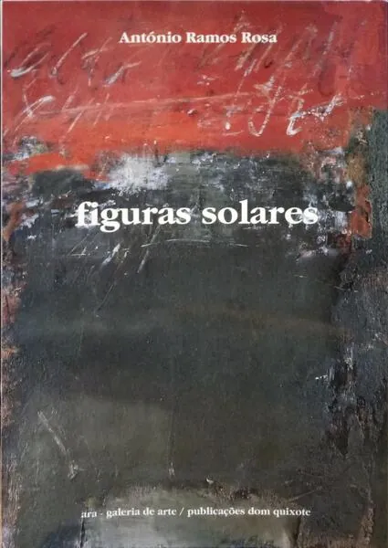 Figuras solares
