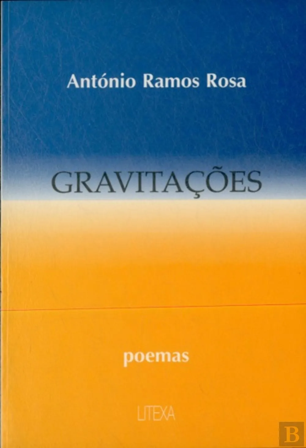 Gravitações