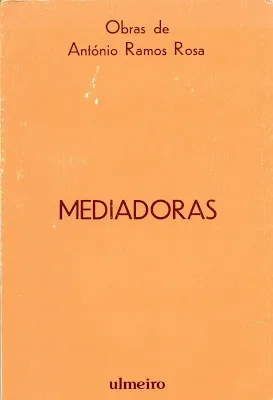 Mediadoras