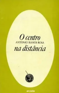 O centro na distância