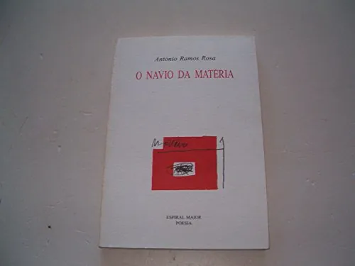 O navio da matéria