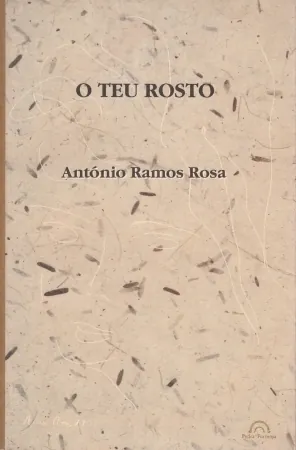 O teu rosto